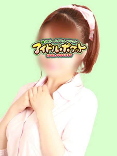 NO.63 舞咲