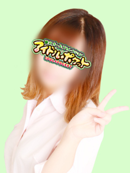 No.65 長月