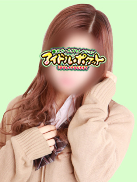 No.72 山下
