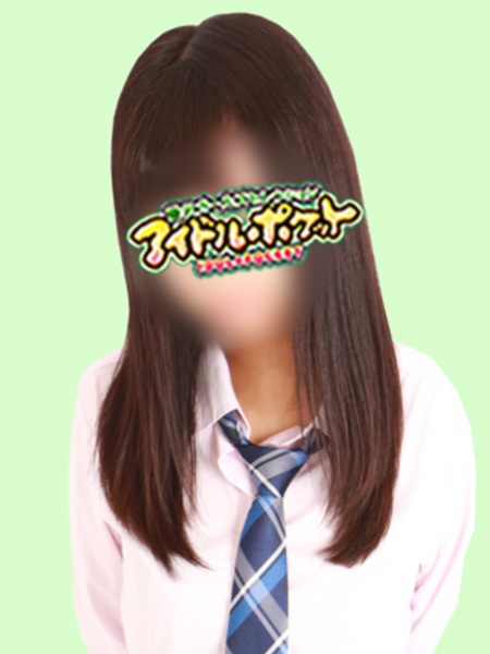 No.82 瀬川