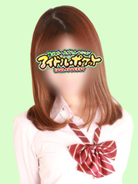 No.83 月乃