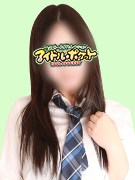 No.87 木原