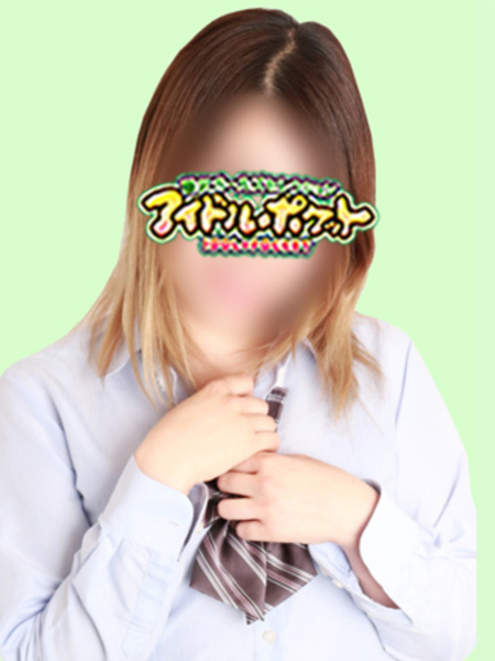 No.89 村上