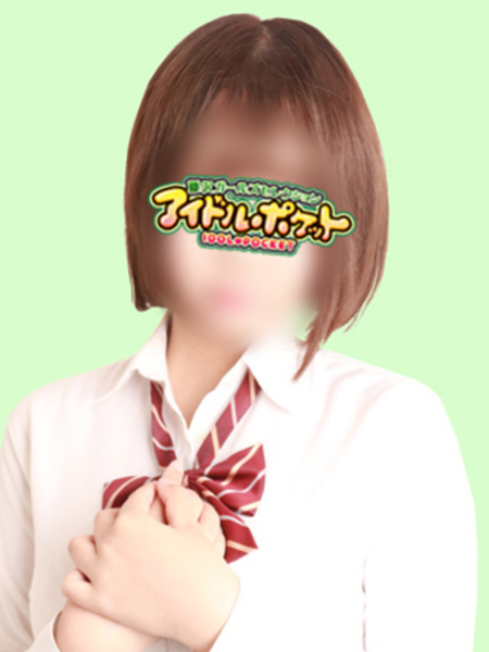 鈴木