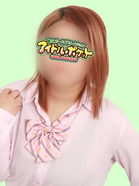 山本