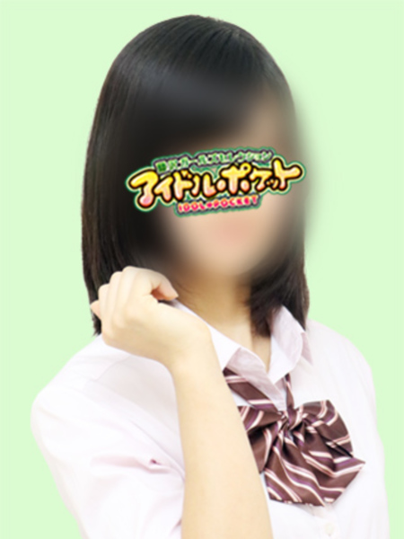 No.18 工藤