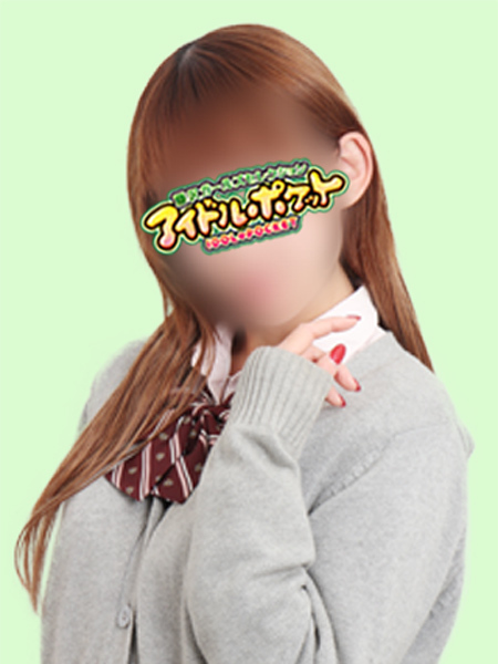 No.27 野本