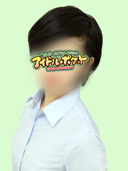 No.30 真中