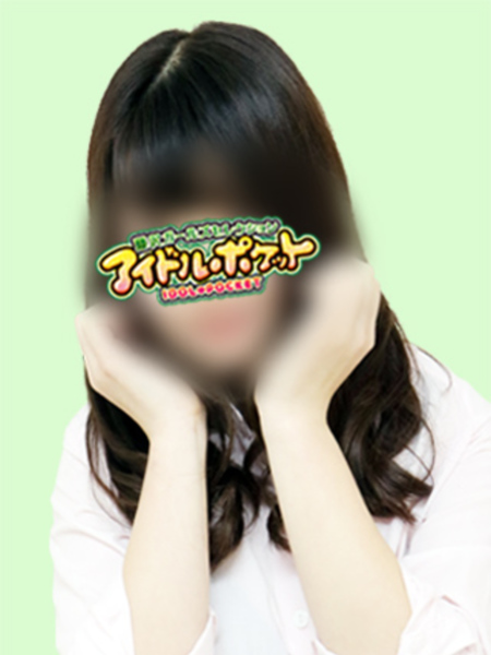 No.31 三上