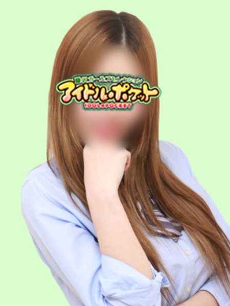 No.33 白石