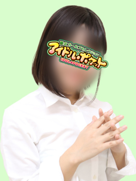 No.35 向井