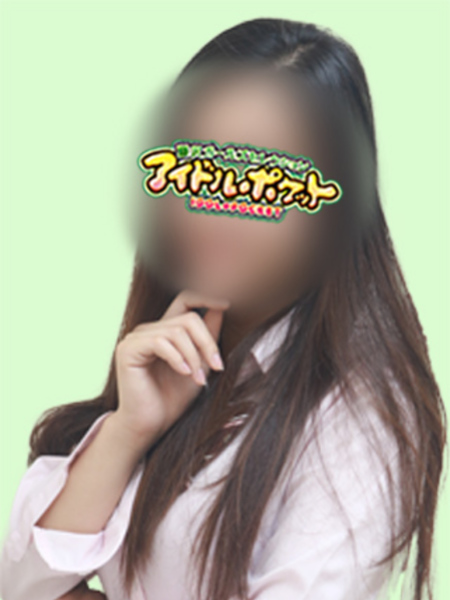 No.52 青柳
