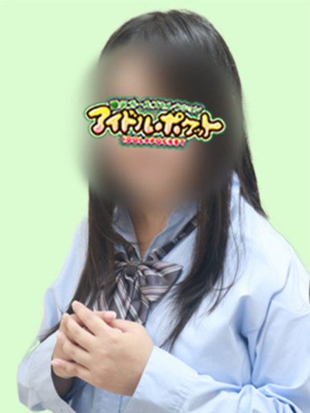 No.53 山田