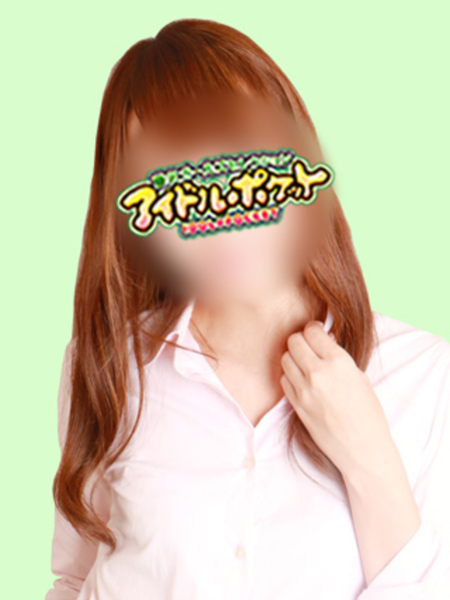 No.55 優木