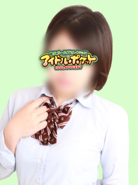黒木場