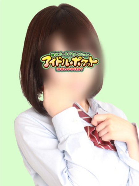 小林