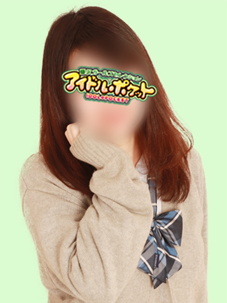 No.19 如月