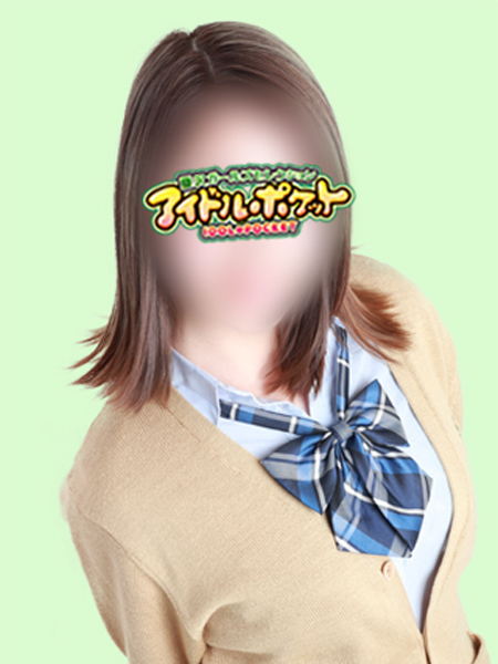 No.20森永