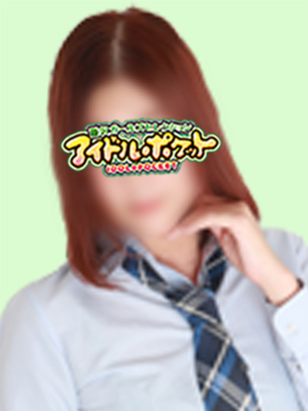 No.28 和田