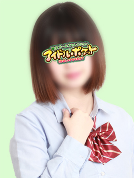 No.33 尾崎