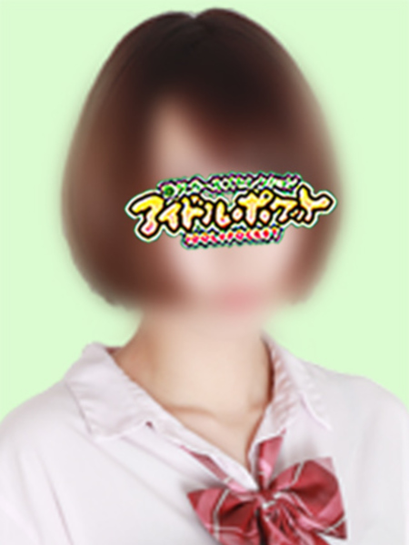 No.75 香蓮