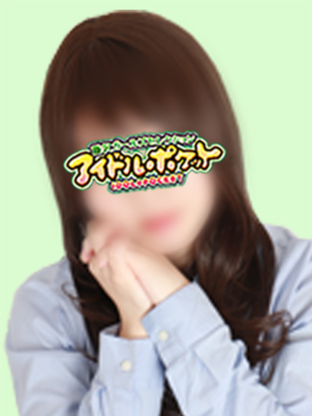 No.60 橋本