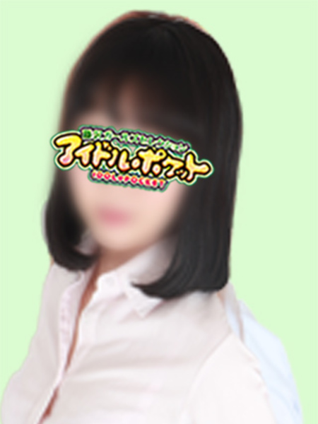 No.69 流川