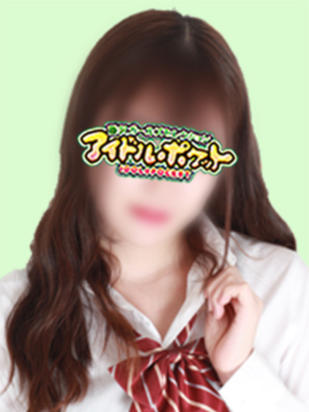 No.77 斎藤