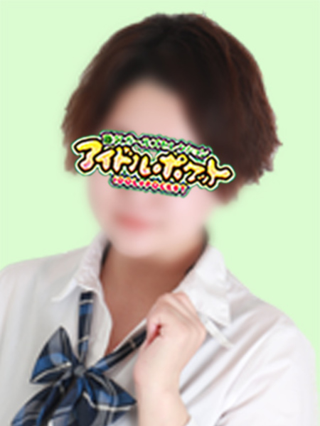 No.83 八木
