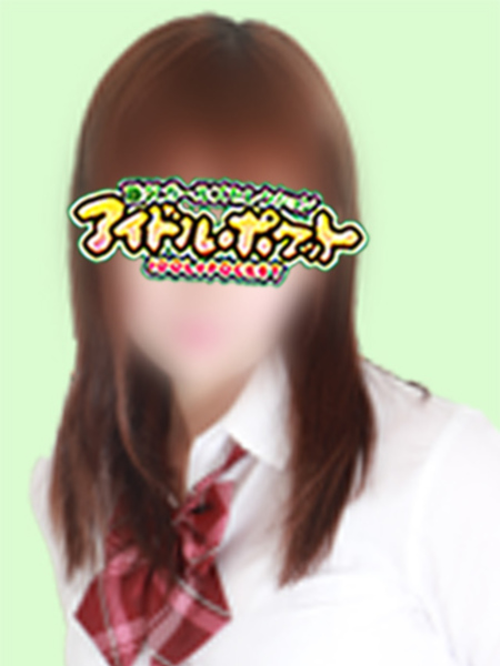 No.87 広瀬