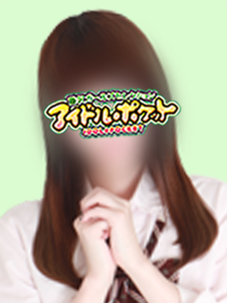 No.91 二宮