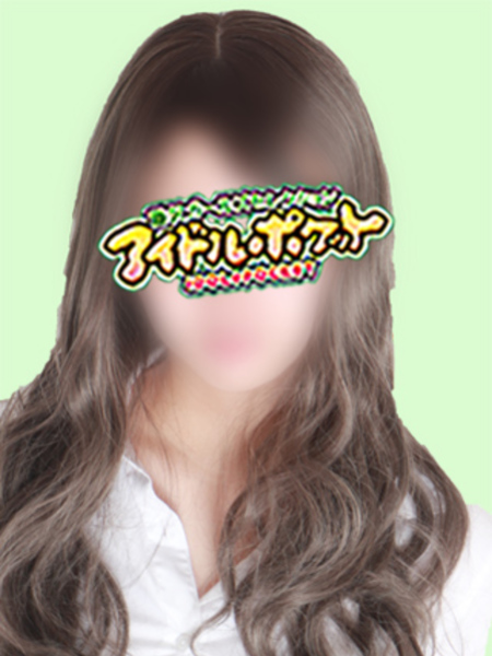 No.98 木村