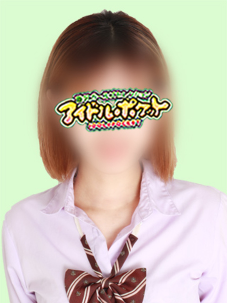 No.14 桐谷