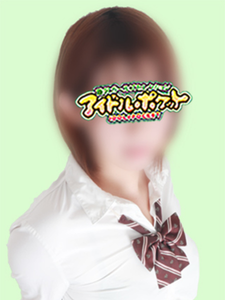 No.16 今田
