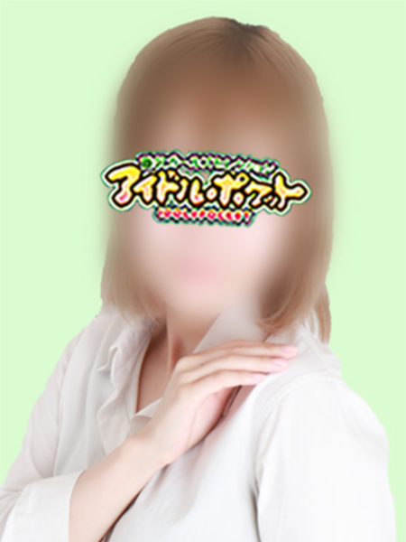 No.17 青木