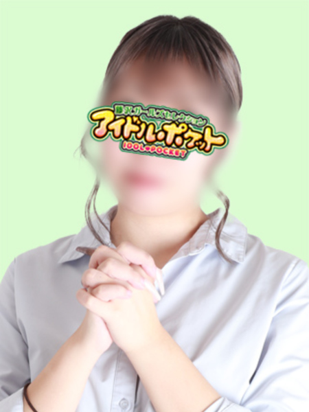 https://idol-pocket.com/photos/439/main_439.jpg