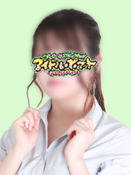 No.53 降谷