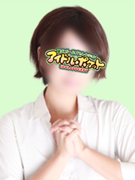 No.68 夕月