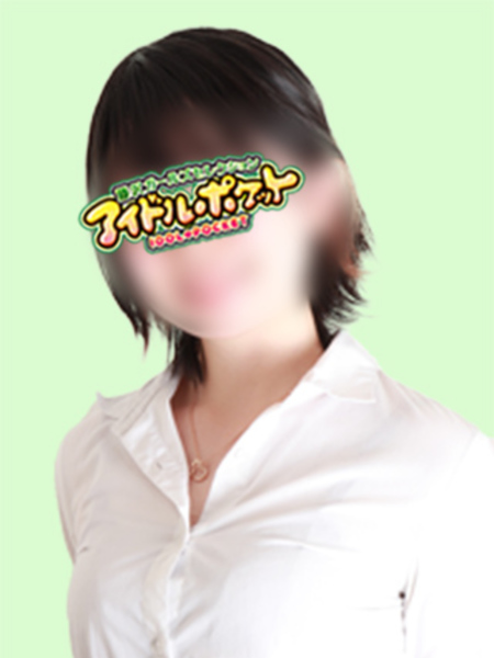 https://idol-pocket.com/photos/483/main_483.jpg