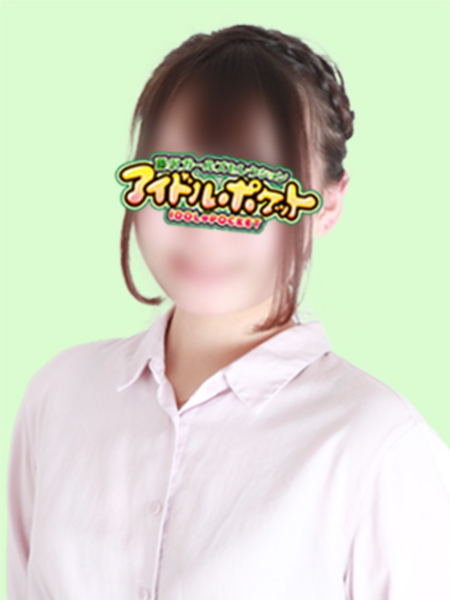No.85 桜井